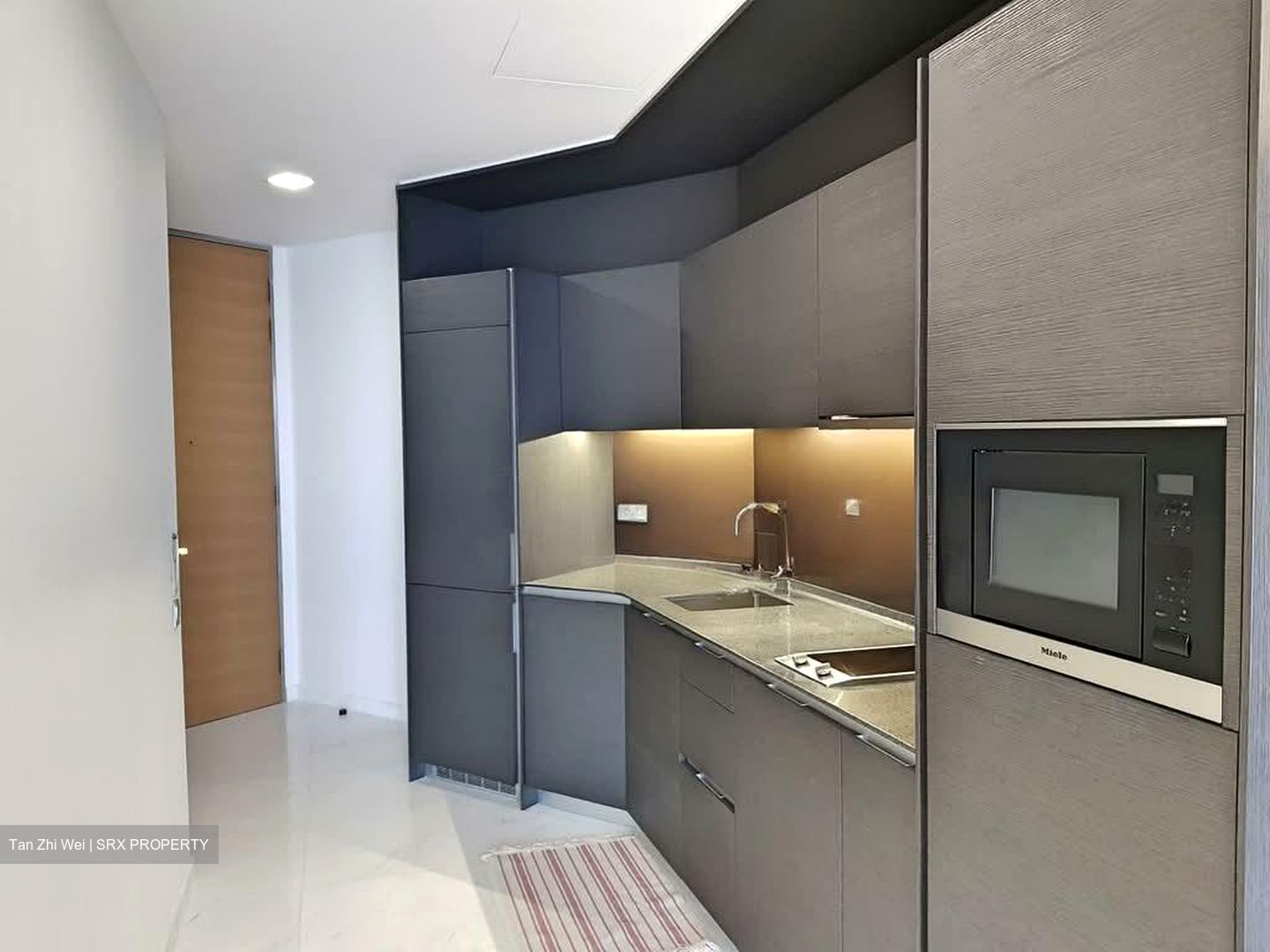 Duo Residences (D7), Apartment #563334821